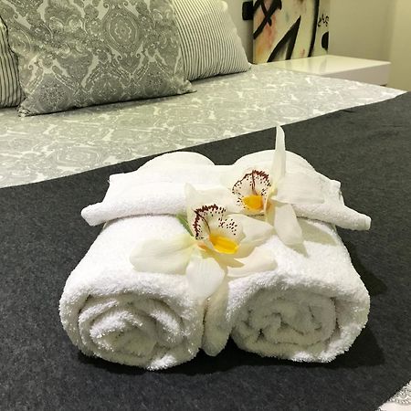 Luxury Descansotermal Ourense Exteriör bild