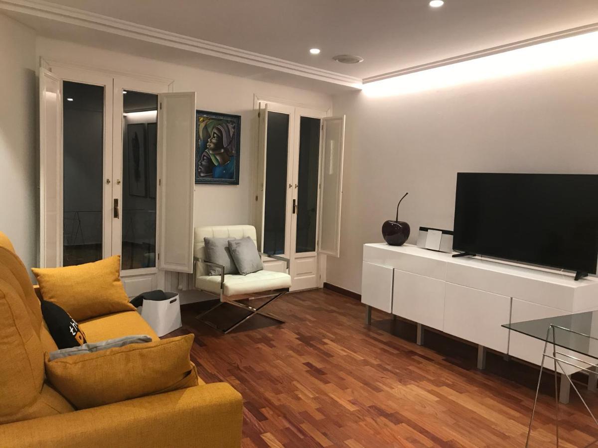 Luxury Descansotermal Ourense Exteriör bild
