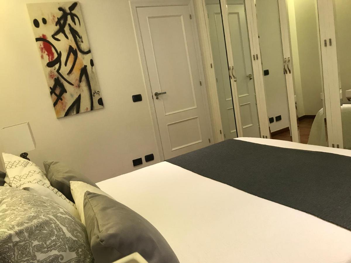 Luxury Descansotermal Ourense Exteriör bild